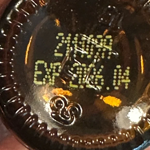 doTERRA’S COVETED ELEVATION❣️ - Picture 2 of 2